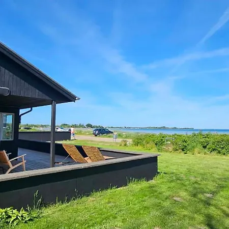 Renovated House With Unique Location Сasa de vacaciones *